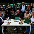 zdjęcie nr 165