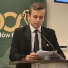 zdjęcie nr 29