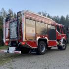 Fotka nr 1 z 8