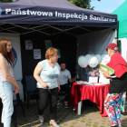 zdjęcie nr 38