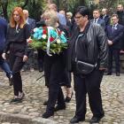 zdjęcie nr 47