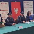 zdjęcie nr 103