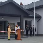 zdjęcie nr 12