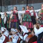 zdjęcie nr 25