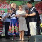 zdjęcie nr 98