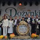 zdjęcie nr 163