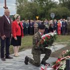zdjęcie nr 137