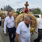 zdjęcie nr 30