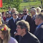 zdjęcie nr 39