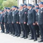 zdjęcie nr 36