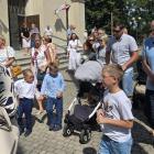 zdjęcie nr 17