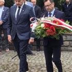 zdjęcie nr 38