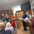 zdjęcie nr 18