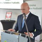 Fotka nr 5 z 15