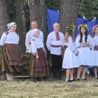 zdjęcie nr 36