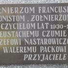 zdjęcie nr 13