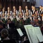 zdjęcie nr 20