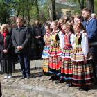 zdjęcie nr 117