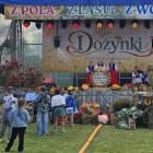 zdjęcie nr 107