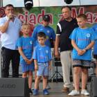 zdjęcie nr 72