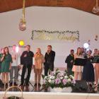 zdjęcie nr 40