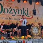 zdjęcie nr 199