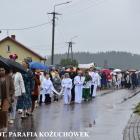 zdjęcie nr 78