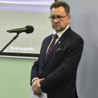 zdjęcie nr 34