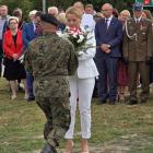 zdjęcie nr 148