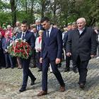 zdjęcie nr 135