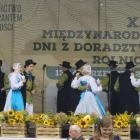 zdjęcie nr 40