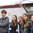 zdjęcie nr 21