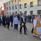zdjęcie nr 40