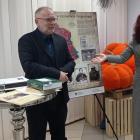 zdjęcie nr 15