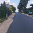 Fotka nr 2 z 17