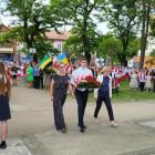 zdjęcie nr 15