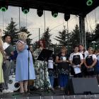 zdjęcie nr 94