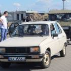 zdjęcie nr 96