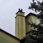Fotka nr 5 z 11