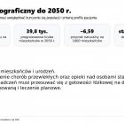 zdjęcie nr 19