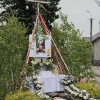 zdjęcie nr 42