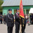 zdjęcie nr 70