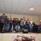 zdjęcie nr 12