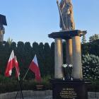 zdjęcie nr 16