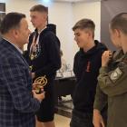 zdjęcie nr 22