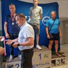zdjęcie nr 13