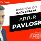 zdjęcie nr 8