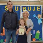 zdjęcie nr 17