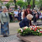 zdjęcie nr 134