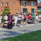 zdjęcie nr 22